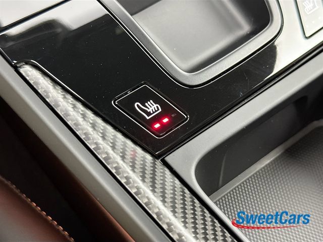 Used 2025 Porsche 911 GT3 RWD image 27
