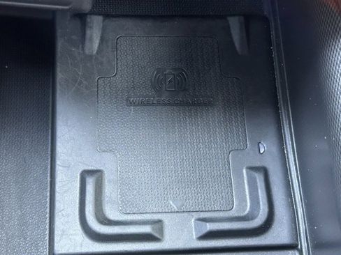 Used 2024 Dodge Durango SRT image 20