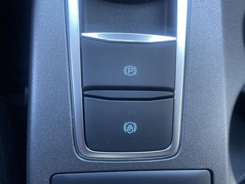 New 2025 Ford Bronco Sport Big Bend w/ Convenience Package image 43