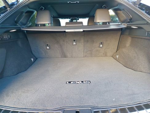 Used 2023 Lexus RX 350 image 12