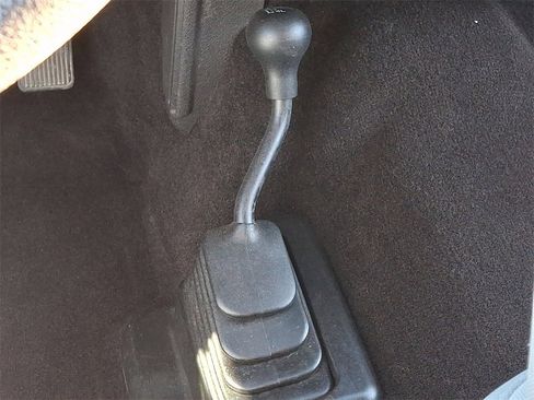 Used 2015 Ford F250 XLT image 24