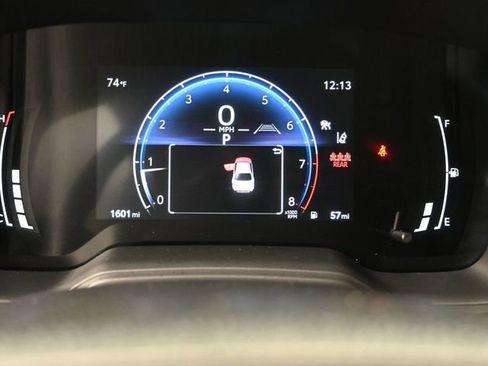 Certified 2026 Toyota Corolla LE image 14