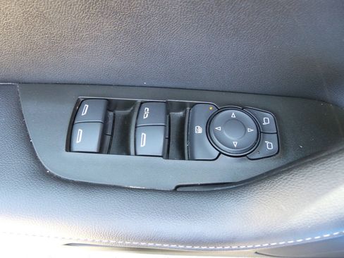Used 2024 Chevrolet Blazer LT w/ Convenience Package FWD image 19