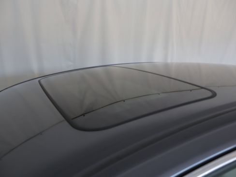 Used 2013 Lexus ES 300h w/ Luxury Pkg image 22