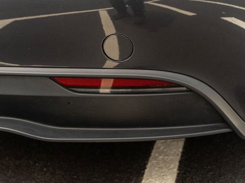 Used 2025 Tesla Model 3 RWD image 14