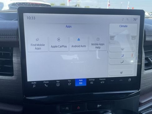 Used 2023 Ford Expedition Limited image 18