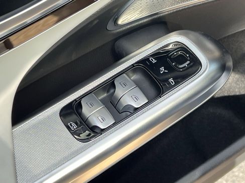 New 2026 Mercedes-Benz E 53 AMG 4MATIC Sedan image 20