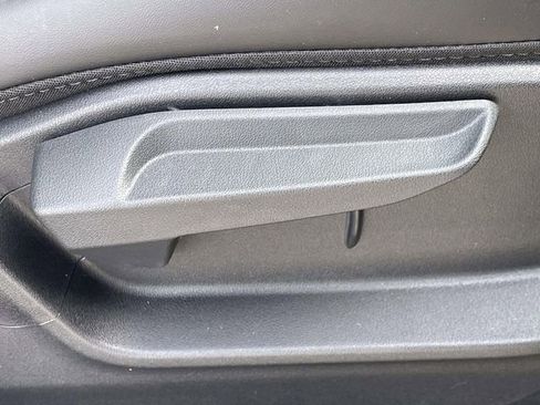 New 2027 Kia Telluride S image 21