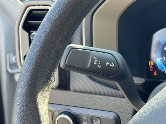Certified 2025 Ford Bronco Sport Big Bend AWD/4WD image 26