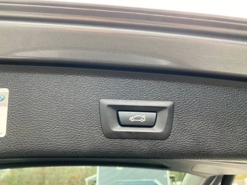 Used 2017 BMW X3 xDrive28i image 7