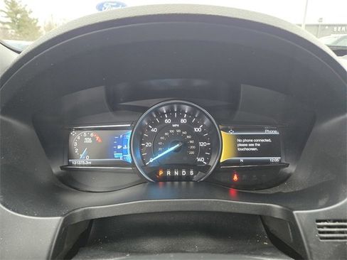 Used 2018 Ford Explorer XLT w/ Equipment Group 202A image 25