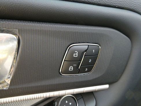 New 2026 Ford Explorer Tremor AWD/4WD image 20