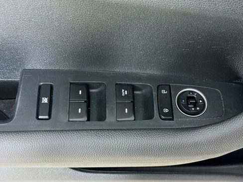 Used 2019 Hyundai Sonata SE FWD image 20