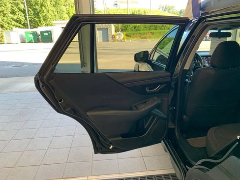 Certified 2023 Subaru Outback Premium AWD/4WD image 13