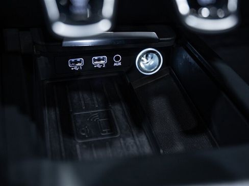Used 2022 Audi R8 V10 performance RWD image 52