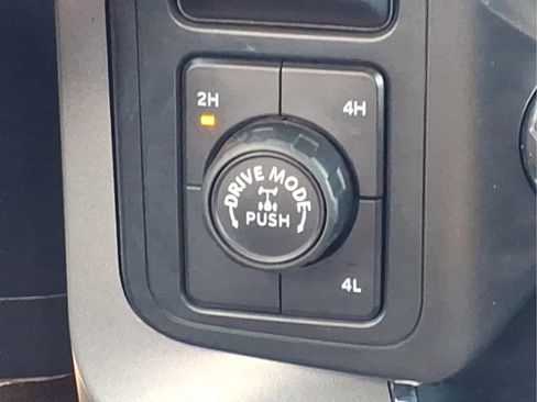 Used 2024 Ford F150 XLT w/ Mobile Office Package AWD/4WD image 18