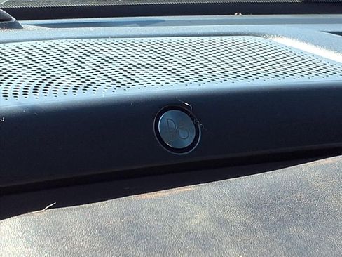 Used 2022 Ford F350 Limited image 14