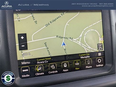 Used 2022 Jeep Wrangler Unlimited Sahara w/ Cold Weather Group image 18