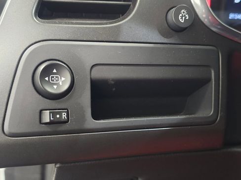 Used 2019 Chevrolet Corvette Stingray Coupe w/ 1LT image 34