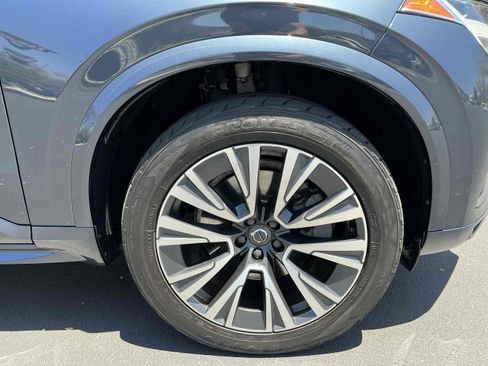 Used 2021 Volvo XC90 T5 Momentum AWD/4WD image 81