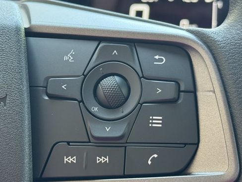 New 2026 Nissan Sentra S w/ Floor Mat Package FWD image 15