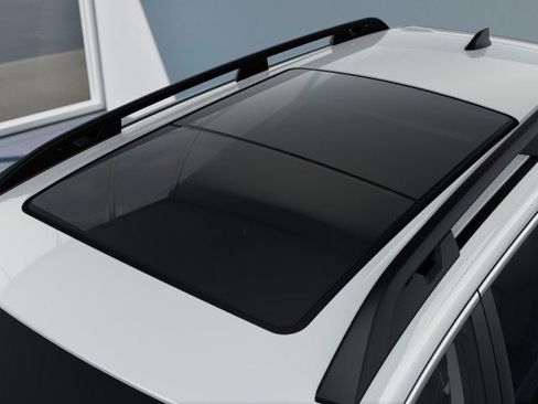 New 2026 Subaru Ascent Limited AWD/4WD image 73