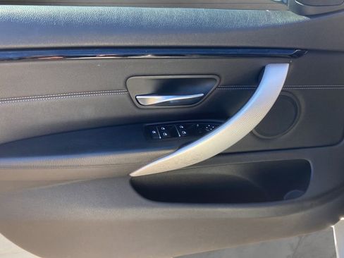 Used 2020 BMW 430i Gran Coupe xDrive image 10