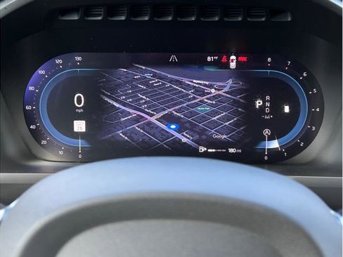 Used 2023 Volvo XC90 B6 Plus w/ Protection Package Premier image 14