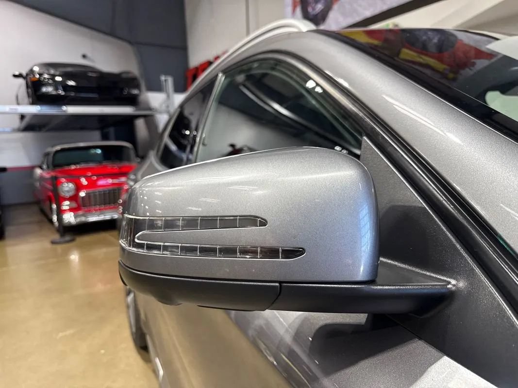 Used 2018 Mercedes-Benz GLA 45 AMG 4MATIC image 76