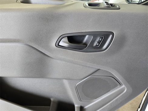 Used 2024 Ford Transit 250 Low Roof w/ Exterior Upgrade Package image 23