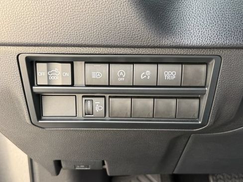 Used 2024 Toyota Tundra SR5 AWD/4WD image 27