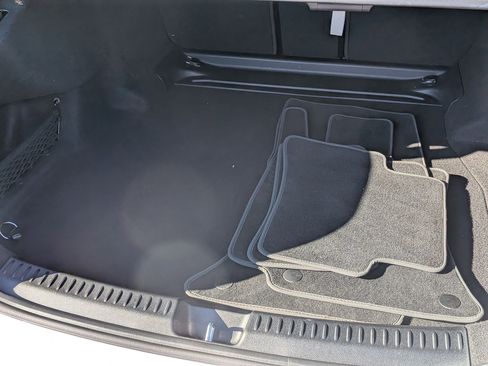 Certified 2024 Mercedes-Benz E 350 4MATIC Sedan image 31