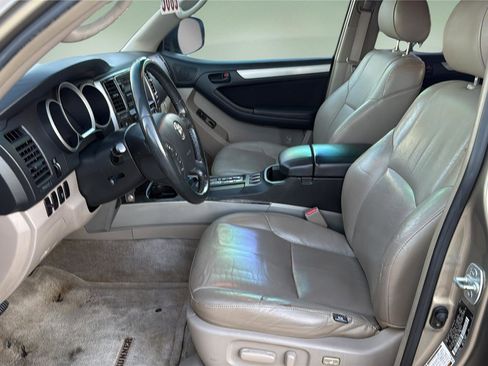 Used 2006 Toyota 4Runner SR5 image 12