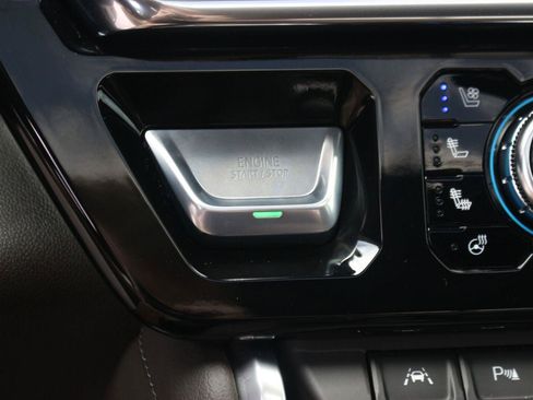 Used 2026 GMC Sierra 1500 Denali AWD/4WD image 28