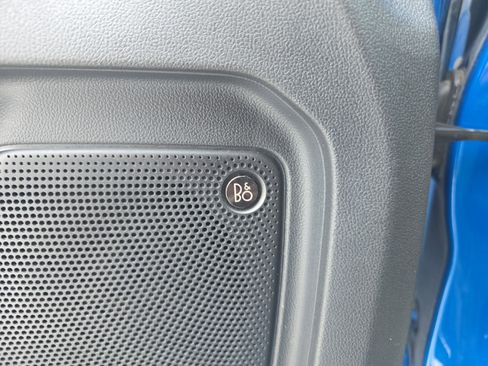 Used 2021 Ford Escape Titanium image 18