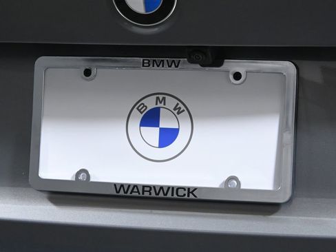 New 2026 BMW 330i xDrive Sedan w/ Premium Package image 14