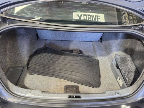 Used 2009 BMW 335i Sedan RWD image 30