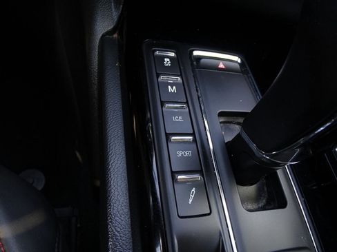 Used 2018 Maserati Quattroporte S GranSport Q4 image 30