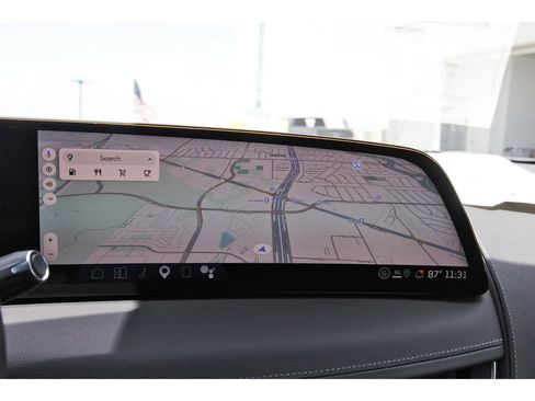 New 2026 Cadillac CT5 Premium Luxury RWD image 18
