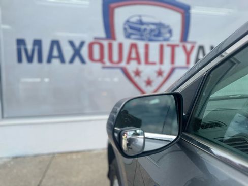 Used 2013 Honda CR-V LX image 34