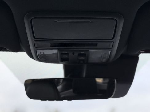 Certified 2023 Honda Passport EX-L image 24