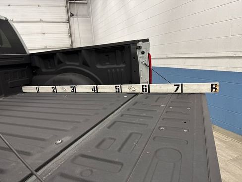 Used 2023 Ford F150 XLT w/ Equipment Group 302A High image 16