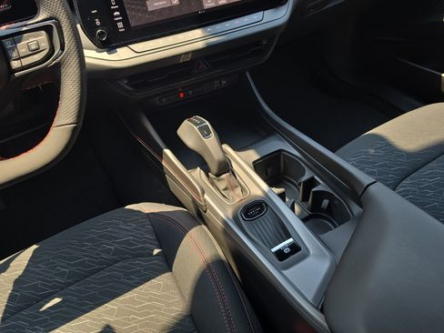 New 2026 Dodge Charger R/T AWD/4WD image 26