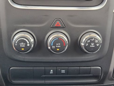 Certified 2023 RAM 1500 Classic SLT AWD/4WD image 19