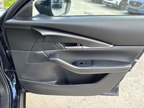 New 2026 MAZDA CX-30 AWD 2.5 S image 43