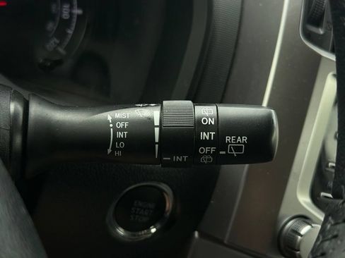 Used 2024 Toyota 4Runner SR5 RWD image 26