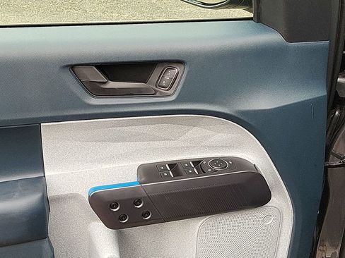 New 2026 Ford Maverick XLT FWD image 15