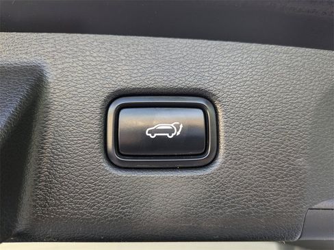 Used 2020 Kia Telluride SX image 14