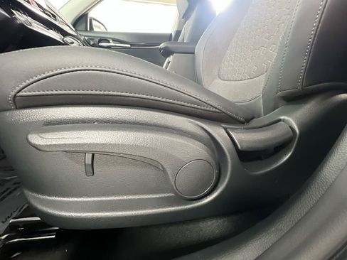 New 2026 Kia Seltos S image 29