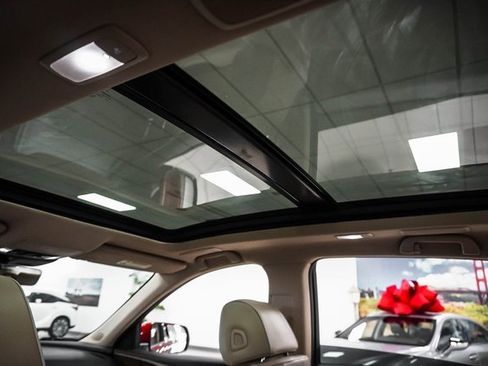 Used 2019 Acura RDX FWD w/ Advance Package image 21